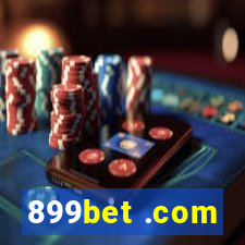 899bet .com